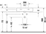 {{productInfo.Description + ' ' + productInfo.ItemCode}}