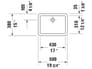 {{productInfo.Description + ' ' + productInfo.ItemCode}}