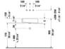 {{productInfo.Description + ' ' + productInfo.ItemCode}}