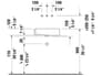 {{productInfo.Description + ' ' + productInfo.ItemCode}}