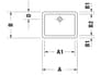 {{productInfo.Description + ' ' + productInfo.ItemCode}}