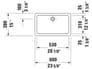 {{productInfo.Description + ' ' + productInfo.ItemCode}}