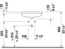 {{productInfo.Description + ' ' + productInfo.ItemCode}}