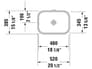{{productInfo.Description + ' ' + productInfo.ItemCode}}