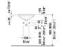 {{productInfo.Description + ' ' + productInfo.ItemCode}}