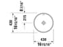 {{productInfo.Description + ' ' + productInfo.ItemCode}}