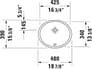 {{productInfo.Description + ' ' + productInfo.ItemCode}}