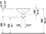 {{productInfo.Description + ' ' + productInfo.ItemCode}}
