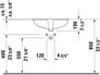 {{productInfo.Description + ' ' + productInfo.ItemCode}}
