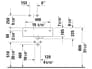 {{productInfo.Description + ' ' + productInfo.ItemCode}}