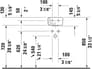 {{productInfo.Description + ' ' + productInfo.ItemCode}}
