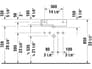{{productInfo.Description + ' ' + productInfo.ItemCode}}