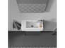 {{productInfo.Description + ' ' + productInfo.ItemCode}}