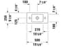 {{productInfo.Description + ' ' + productInfo.ItemCode}}
