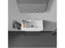 {{productInfo.Description + ' ' + productInfo.ItemCode}}