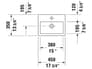 {{productInfo.Description + ' ' + productInfo.ItemCode}}