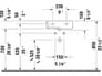 {{productInfo.Description + ' ' + productInfo.ItemCode}}