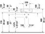 {{productInfo.Description + ' ' + productInfo.ItemCode}}