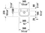 {{productInfo.Description + ' ' + productInfo.ItemCode}}