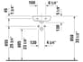 {{productInfo.Description + ' ' + productInfo.ItemCode}}