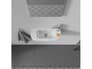 {{productInfo.Description + ' ' + productInfo.ItemCode}}