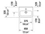 {{productInfo.Description + ' ' + productInfo.ItemCode}}