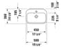 {{productInfo.Description + ' ' + productInfo.ItemCode}}