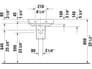 {{productInfo.Description + ' ' + productInfo.ItemCode}}