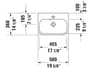 {{productInfo.Description + ' ' + productInfo.ItemCode}}