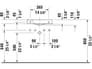 {{productInfo.Description + ' ' + productInfo.ItemCode}}