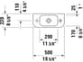 {{productInfo.Description + ' ' + productInfo.ItemCode}}