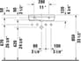 {{productInfo.Description + ' ' + productInfo.ItemCode}}