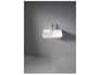 {{productInfo.Description + ' ' + productInfo.ItemCode}}