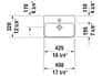 {{productInfo.Description + ' ' + productInfo.ItemCode}}