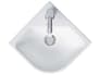 {{productInfo.Description + ' ' + productInfo.ItemCode}}