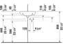 {{productInfo.Description + ' ' + productInfo.ItemCode}}