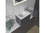 {{productInfo.Description + ' ' + productInfo.ItemCode}}