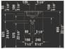 {{productInfo.Description + ' ' + productInfo.ItemCode}}
