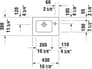 {{productInfo.Description + ' ' + productInfo.ItemCode}}