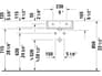 {{productInfo.Description + ' ' + productInfo.ItemCode}}