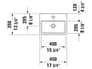 {{productInfo.Description + ' ' + productInfo.ItemCode}}