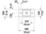 {{productInfo.Description + ' ' + productInfo.ItemCode}}