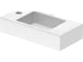 {{productInfo.Description + ' ' + productInfo.ItemCode}}