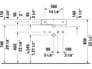 {{productInfo.Description + ' ' + productInfo.ItemCode}}