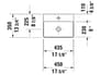 {{productInfo.Description + ' ' + productInfo.ItemCode}}