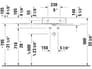 {{productInfo.Description + ' ' + productInfo.ItemCode}}
