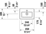 {{productInfo.Description + ' ' + productInfo.ItemCode}}