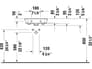 {{productInfo.Description + ' ' + productInfo.ItemCode}}