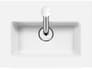 {{productInfo.Description + ' ' + productInfo.ItemCode}}