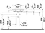 {{productInfo.Description + ' ' + productInfo.ItemCode}}